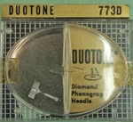 354-D7 Phonograph Needle Ev For Electro-voice 57 86 87 88 90 91 130. Fixed Price $9.95.