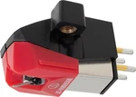 Audio-technica AT-VM95ML Phono Cartridge. Fixed Price $179.00.