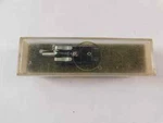 Vtg Nos Phonograph Cartridge Needle Electro-voice 143. Fixed Price $19.95.
