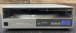 Realistic LAB-1600 Linear Tracking Turntable Record Player Needs Repair As-is. Fixed Price $99.99.