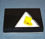 Phonograph Turntable Needle Stylus For Pioneer PLZ81 PL-990 PL990 PL-223 PL223. Fixed Price $21.95.