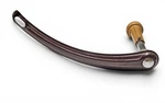 Vintage Collaro 3RC 532 Turntable Part - Record Over Arm. Fixed Price $19.99.