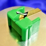 Shure N91 N93 RS1000 4761-DE Replacement -see Complete List! Plus Freebie!!. Fixed Price $13.95.