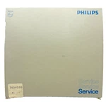 Bang & Olufsen 3634030 Glass Disc For Beogram 5500, 6500, 7500, 5100 Series. Fixed Price $164.99.