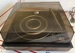 Fisher 230-XA Stereo Turntable Direct Drive Record Player 1979 Made In Japan!. Fixed Price $179.83.