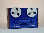 Pre-order Pioneer RT-909 Reel-to-reel Deck Fully Restored 1-YEAR Warranty. Fixed Price $4999.00.