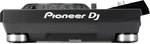 Pioneer XDJ-1000MK2 Digital Performance Media Player. Fixed Price $1223.10.