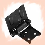 Dust Cover Hinge Turntable Part Fits PS-150, PS-155, PS-252, Ps-lxz, PS-LX1. Fixed Price $16.88.