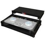 Prox X-MXTPRO3LTBL Black Flight Case For Numark Mixtrack Idjnow. Fixed Price $229.99.