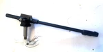 Onkyo CP-101A Turntable Original Tone Arm Assy. Fixed Price $27.50.