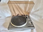 Philips Direct Control AF-777 Full Automatic Turntable Tested & Working. Fixed Price $190.00.