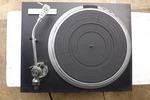Jvc QL-7 Turntable. Fixed Price $400.00.