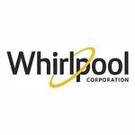 Screw Whirlpool WP486754. Fixed Price $22.09.