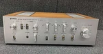 Yamaha CA-800 Ii Integrated Amplifier #BE12415. Fixed Price $946.17.