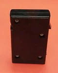 Bsr 45 Rpm Record Adapter Spindle Stacking Type SP21 For Ua 50 Changer & Others. Fixed Price $9.95.