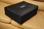 Custom Padded Cover For Thorens TD-124 Turntable. Fixed Price $45.85.