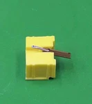 635-D7 Record Player Turntable Needle Stylus For Pioneer AT-66 Technica AT-21. Fixed Price $15.89.