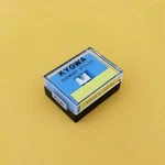 Stanton 500AL Stylus Replacement For 500, 505 & 520 Cartridge By Kyowa. Fixed Price $29.95.