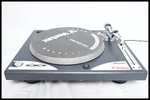 Vestax PDX-A1S Mk Ii Dj Turntable Analog Record Player Direct Drive Ship From Jp. Fixed Price $298.00.