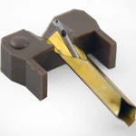 Turntable Needle Stylus For Dual CS1236 CS577 CS580 CS582 CS581 CS579 CS578. Fixed Price $16.99.
