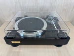 Pioneer Reference Turntable PL-90. Fixed Price $3500.00.