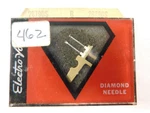 Vtg Nos Electro-voice Phonograph Record Needle 2679DS. Fixed Price $10.06.