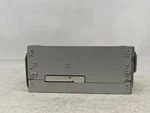 2018-2020 Honda Accord Am Fm Cd Player Radio Receiver PD5TP. Fixed Price $108.77.