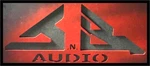 Luxman Px 99 100 "new" Turntable Dust Cover Jnb Audio -= Made In Usa =-. Fixed Price $202.32.