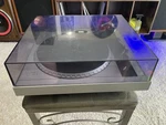 Realistic LAB-75 Vintage Turntable Very Clean. Fixed Price $145.00.