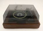 Vintage Panasonic Automatic Turntable Record Player RD-7508 Untested. Fixed Price $151.19.