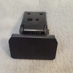 Hitachi Turntable HT-12 Part Dust Cover Hinge. Fixed Price $39.99.