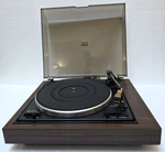 Garrard Sp 25MKV Belt Drive Turntable England W/ Acutex Cartridge See Video!. Fixed Price $299.99.