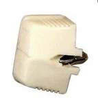 Diamond Tip Stylus Sharp C91D, Toshiba C07M. Fixed Price $72.10.