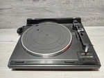 Pioneer PL-670 Full Automatic Stereo Turntable Phono Record Player Works. Fixed Price $74.99.