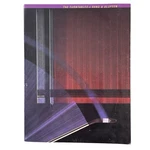 Vtg C.1970S Bang & Olufsen Turntables Brochure Beogram Mmc Cartridges Hi-fi. Fixed Price $20.00.