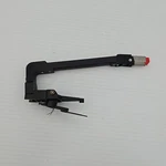 Kenwood Turntable KD-65F Tone Arm. Fixed Price $28.81.