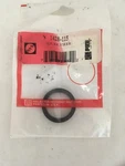 Phono Idler Wheel Evg #1428-115 Old Stock Still New In Package. Fixed Price $24.95.