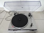 Technics SL-Q202 SL-Q303 Parts Spare Ask Before Buy!. Fixed Price $70.91.