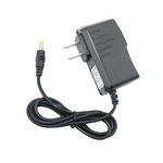 Ac/dc Power Adapter Supply For Crosley Radio CR49-TA CR249 Record Player. Fixed Price $10.35.