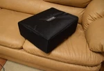 Custom Padded Cover For Sansui SR-717 Turntable. Fixed Price $45.85.