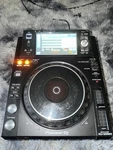 Pioneer XDJ-1000MK2 Player 100% Tested & Working. Fixed Price $829.00.