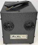 Electro-technic Products Step-up Transformer. Fixed Price $54.19.