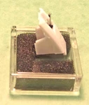 4213-D6 Record Player Needle For H Scott T4P Cartridge Turntable Stylus. Fixed Price $16.89.