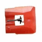 Diamond Tip Stylus GP499 Sharp CART188, Sony VL38GSA Brands/turntables Or Sys.... Fixed Price $64.49.