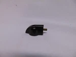 Vintage 1960'S Wightman Electronics "call Of The Wild Record Player Black Switch. Fixed Price $7.49.