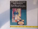 Vintage Cooking Books Recipes Instructions Manuals More You Pick Choice. Fixed Price $14.00.