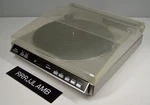 Realistic Lab 2100 Turntable Vinyl Record Player Tested & Working See Video. Fixed Price $103.60.