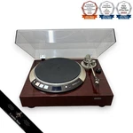 Denon DP-60L Direct Drive Record Player Turntable DP60L Tested Japan. Fixed Price $660.95.