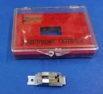 Phonograph Needle Cartridge Genuine Zenith 142-182 With. Fixed Price $79.95.