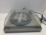 Realistic LAB-450 Turntable. Fixed Price $60.00.